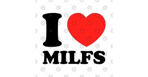 i love milfs|milf love Search